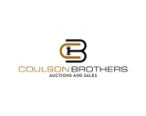 https://www.logocontest.com/public/logoimage/1591513087Coulson Brothers 3.jpg